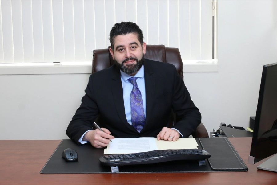 business law business law