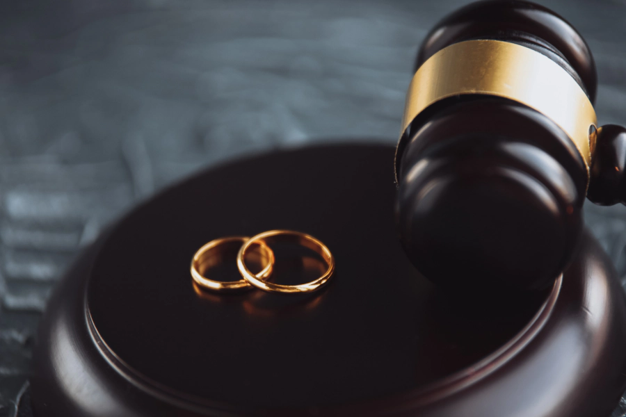 divorce law divorce law