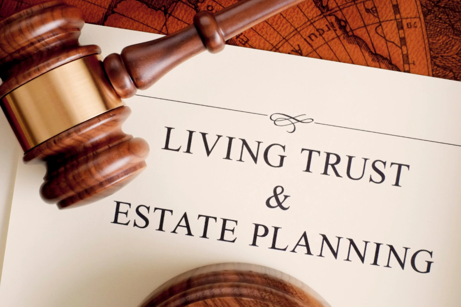 estate planning and wills estate planning and wills