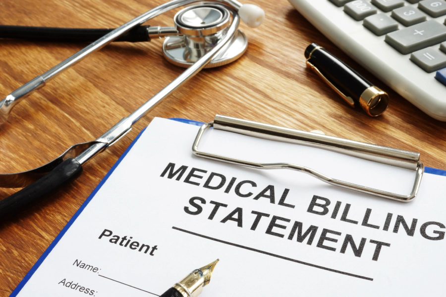 health care fraud health care fraud