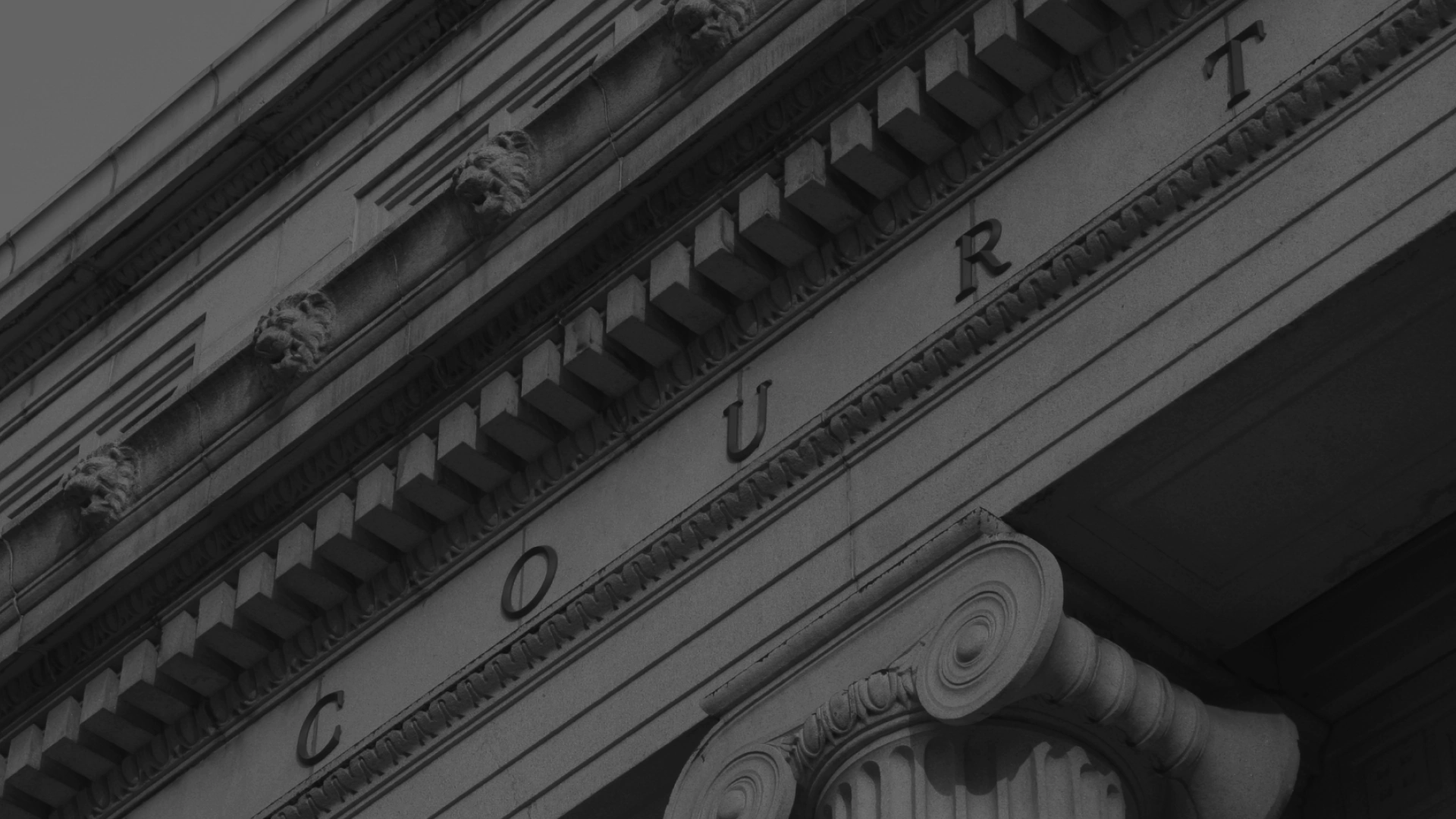 hero mobile background